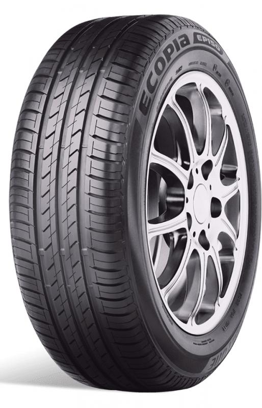 Bridgestone ECOPIA ECOPIA EP150 185/55 R16 83V