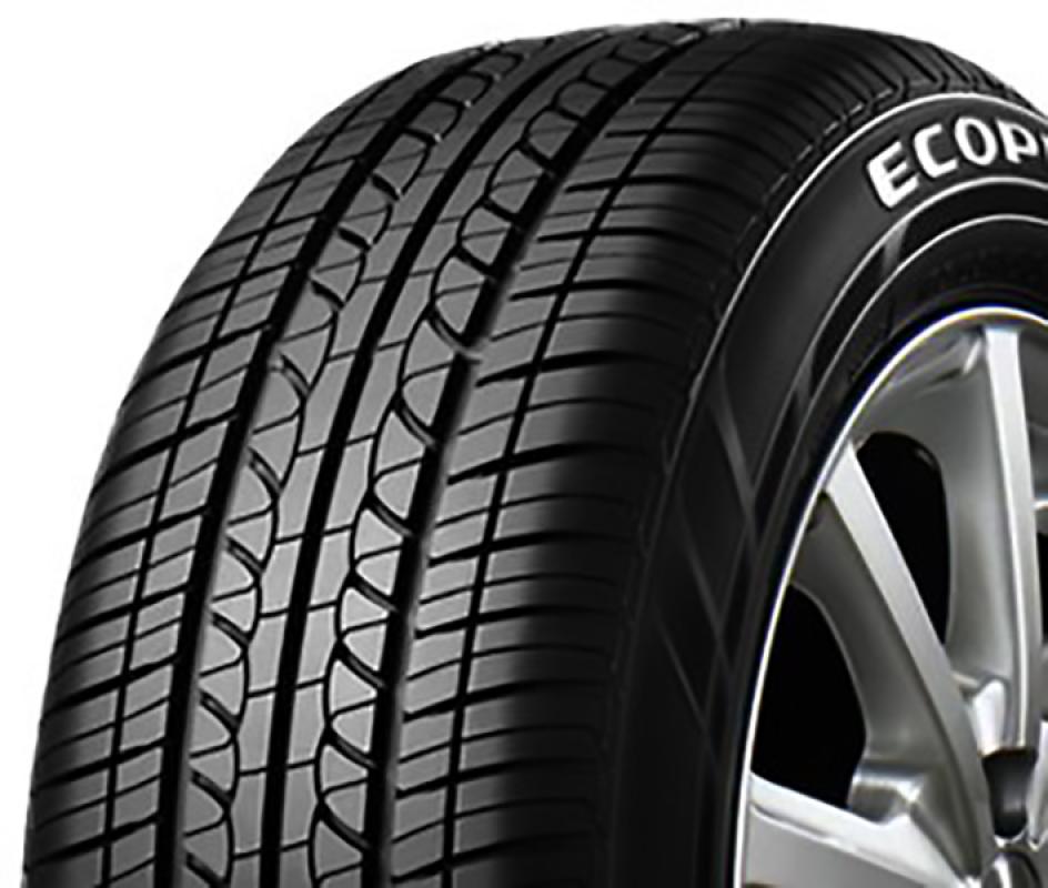 Bridgestone ECOPIA ECOPIA EP25 185/60 R16 86 H