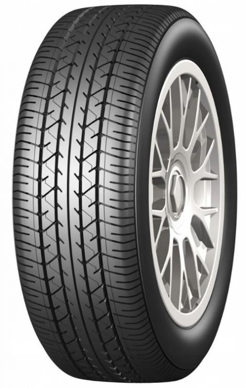 Bridgestone POTENZA RE031 235/55 R18 99V