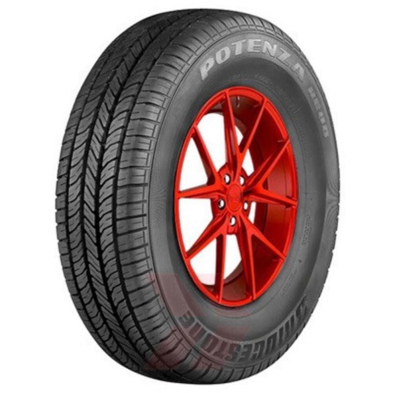 Bridgestone POTENZA RE88 175/60 R14 79H