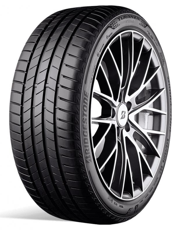 Bridgestone TURANZA ECO XL AO (+) ENLITEN 255/45 R20 101 T