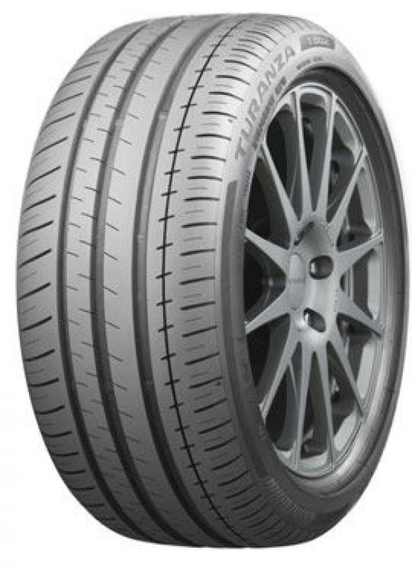 Bridgestone Turanza T002 215/45 R17 87 W