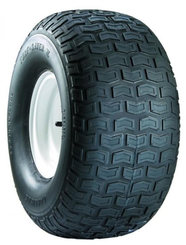 Carlisle TURF SAVER II TL 13X5.00 -6 38 A3