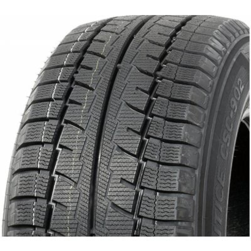 Chengshan CSC-902 195/75 R16 107/105R