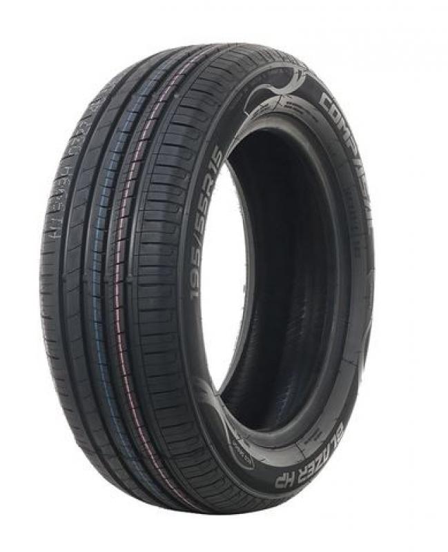 Compasal BLAZER HP XL HP 195/45 R15 82V