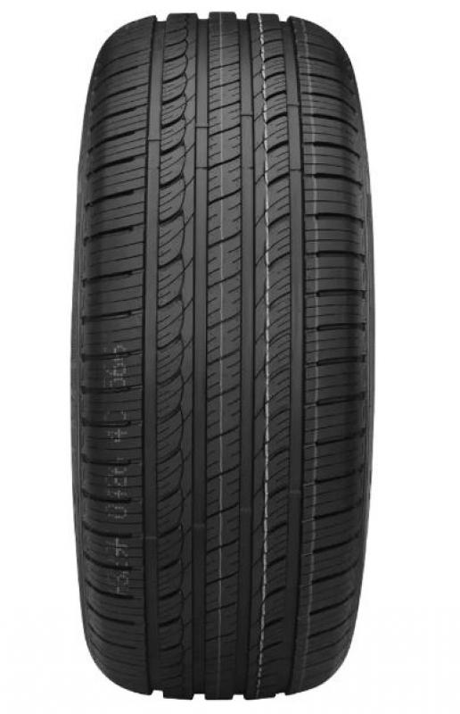 Compasal CITIWALKER 255/70 R16 111H