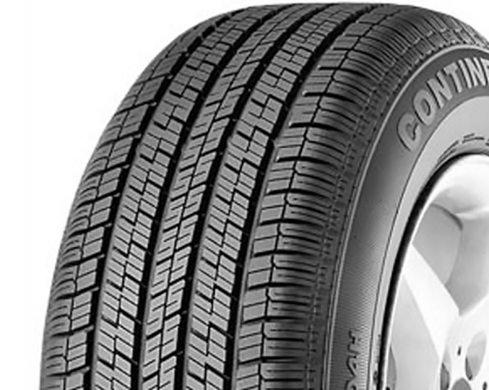 Continental 4x4Contact 225/65 R17 102T