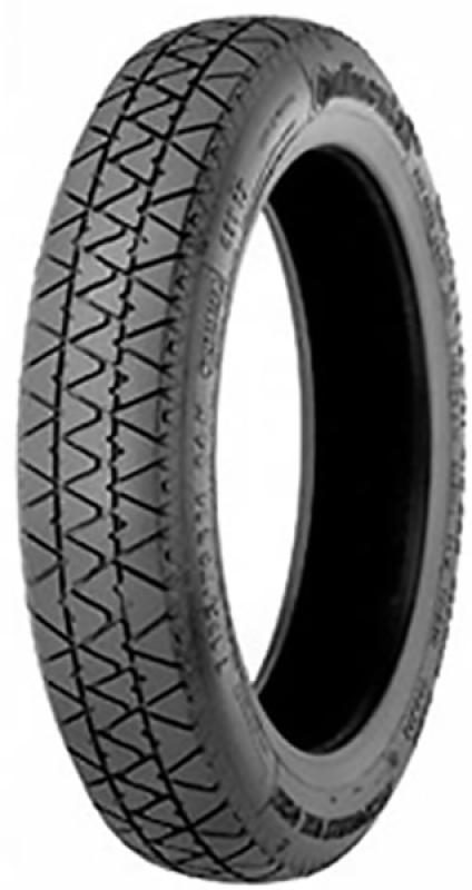 Continental CST 17 115/70 R15 90M