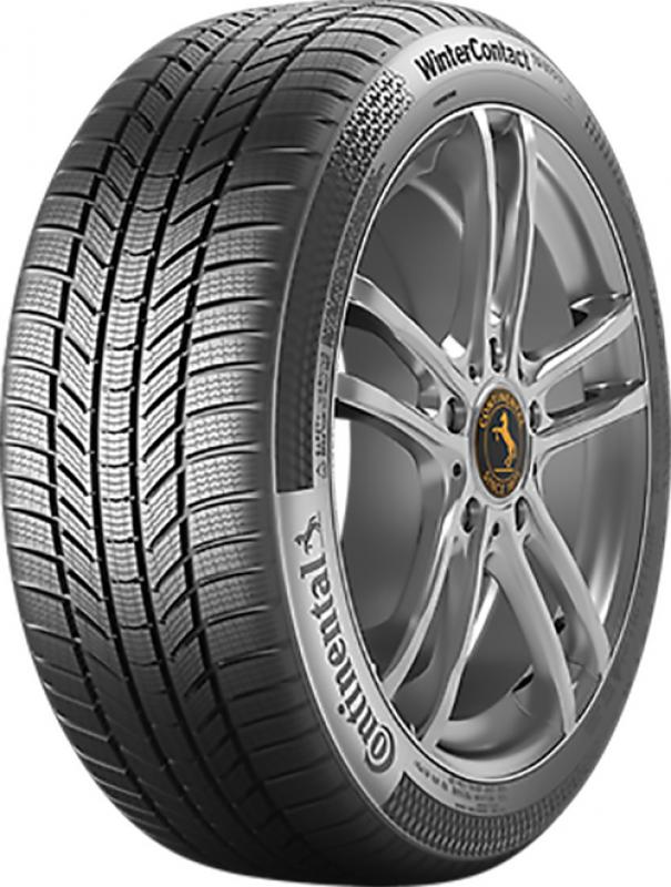 Continental TS870P WinterContact FR 235/50 R19 99 H