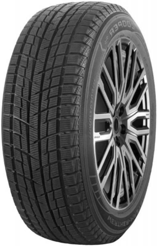 Cooper Weather-Master Ice 600 235/50 R18 97T