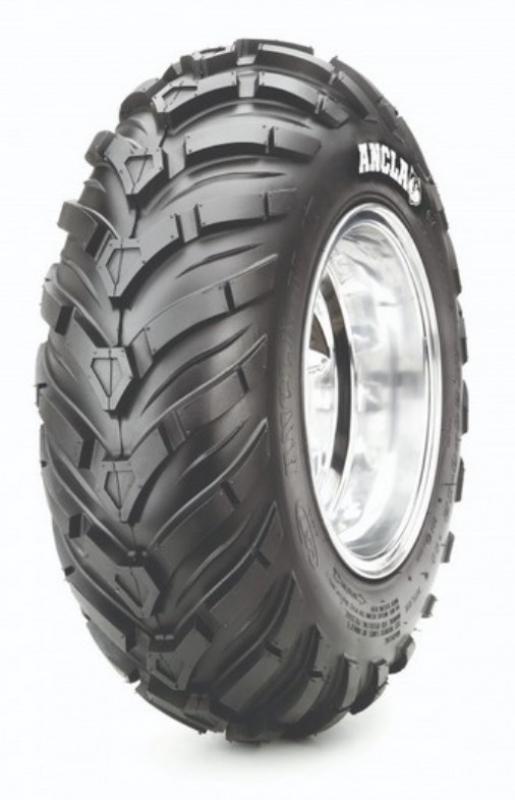 Cst ANCLA C9311 25x8 -12 43J