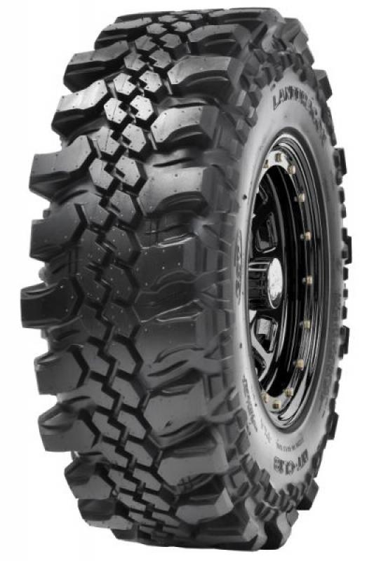 Cst CL-18 MFS 35X12.50 -15 113 K