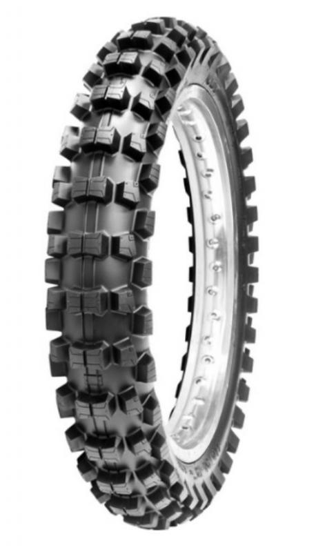 Cst CM-734 Bite MX 110/90 -19 62 M