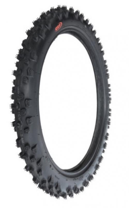 Cst CM723 90/90 -21 54 M