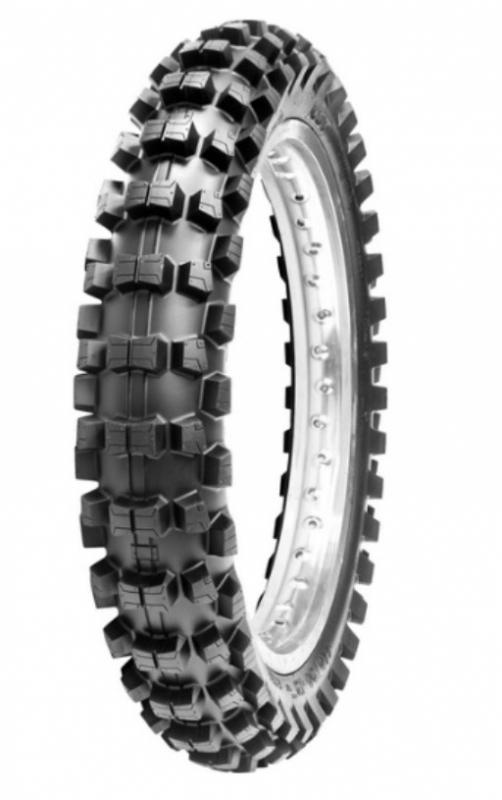 Cst CM734 100/90 -18 56 M