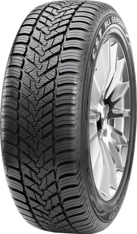 Cst MEDALLION ALL SEASON ACP1 205/50 R17 93V