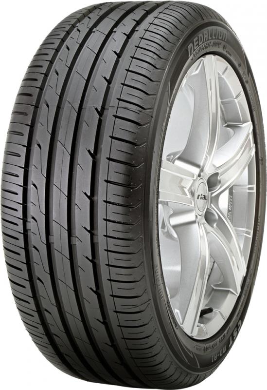 Cst MEDALLION MD-A1 FSL XL 225/50 R18 99 Y
