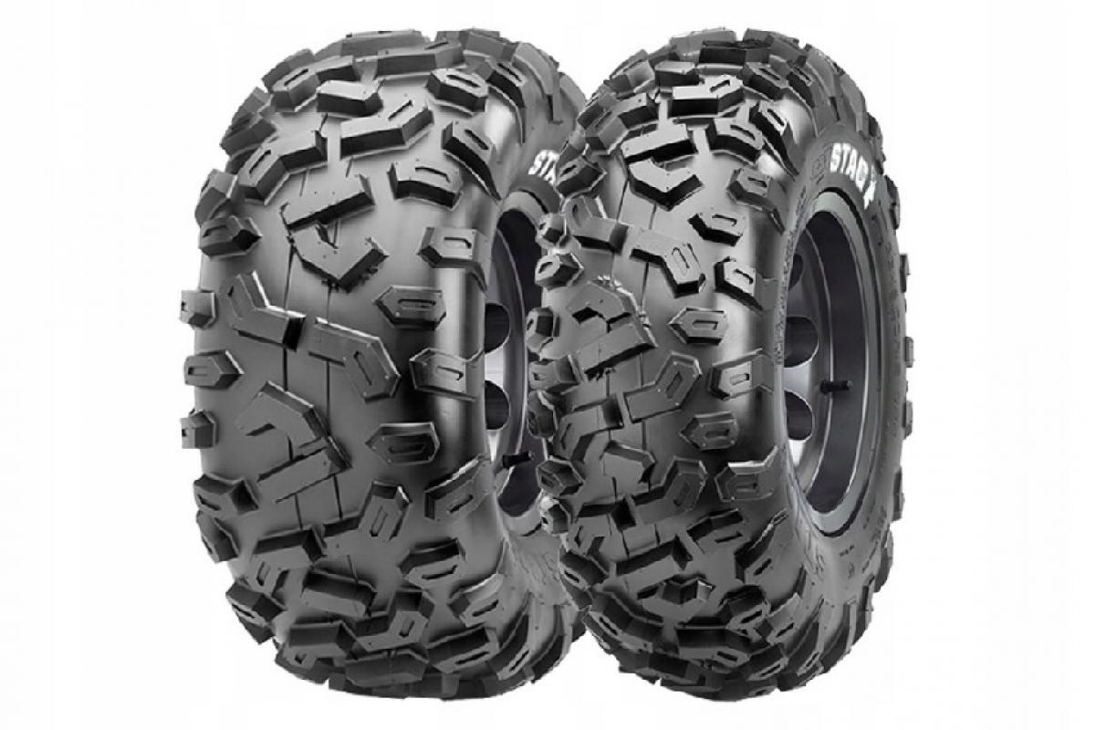 Cst STAG CU58 29x11 R14 64 M
