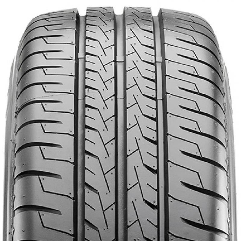 Cst Van Master VR36 195/80 R14 106/104R