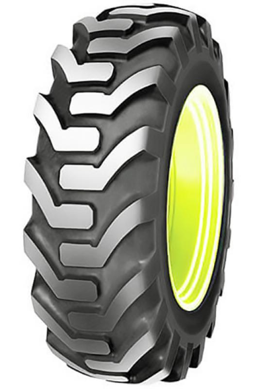 Cultor INDUSTRIAL 10 15 -19.5 6PR 