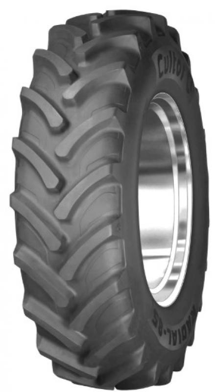 Cultor RD01 TL 420/85 R28 139A8