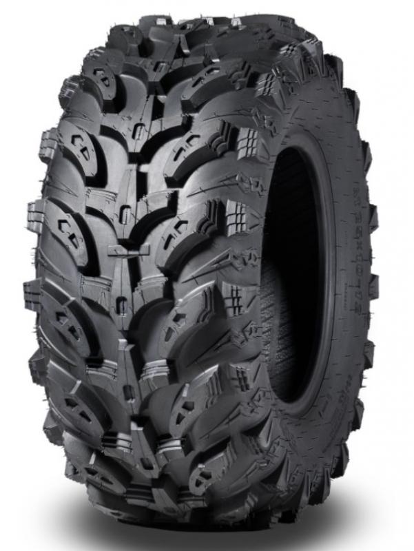 Datex A111 25x10 -12 50 J