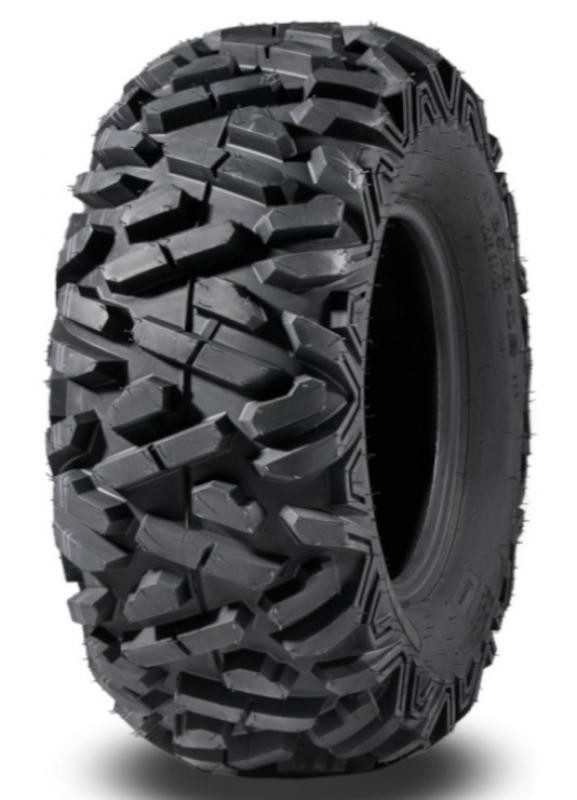 Datex P305 25x10 -12 50 F