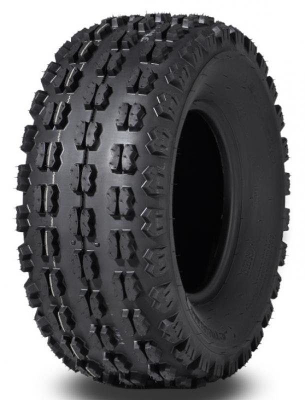 Datex P313 21x7 -10 32 L