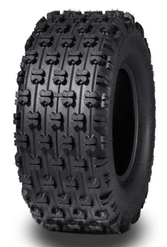 Datex P314 20x11 -9 43 F