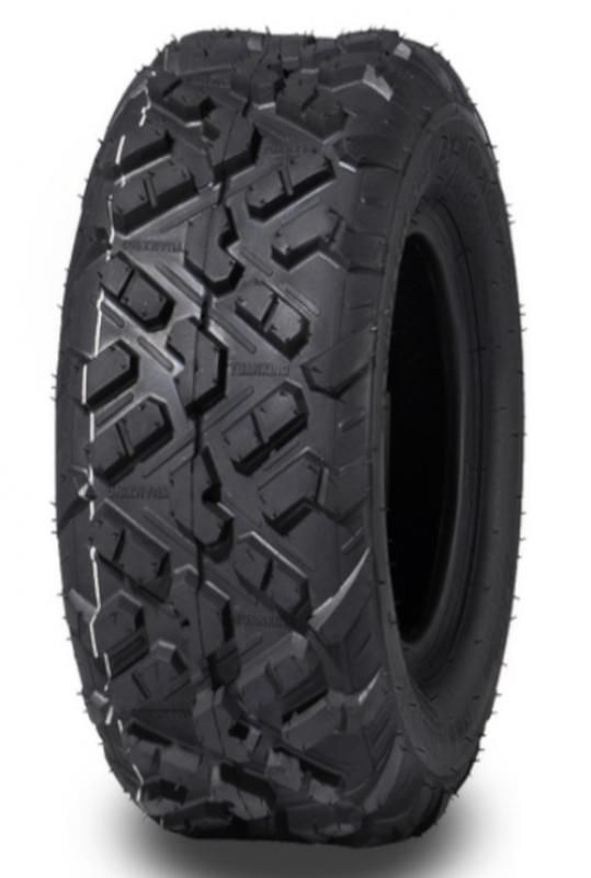 Datex P332B 16x8 -7 21 F