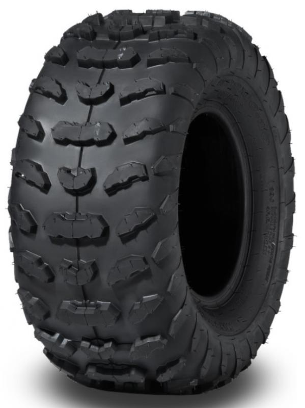 Datex P420 22x10 -10 39 J
