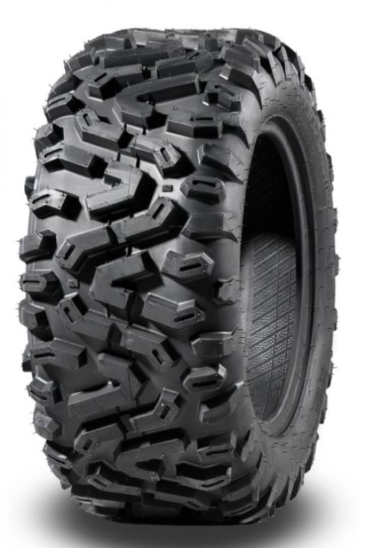 Datex P430 27x9 -14 60 M