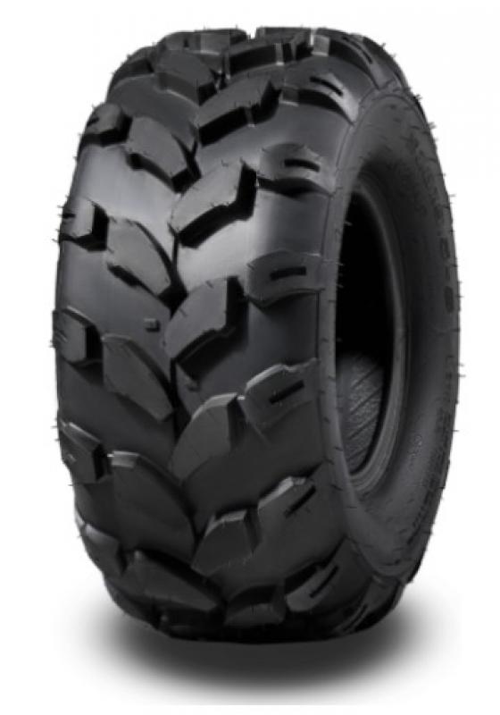 Datex P80 19x7 -8 31 N