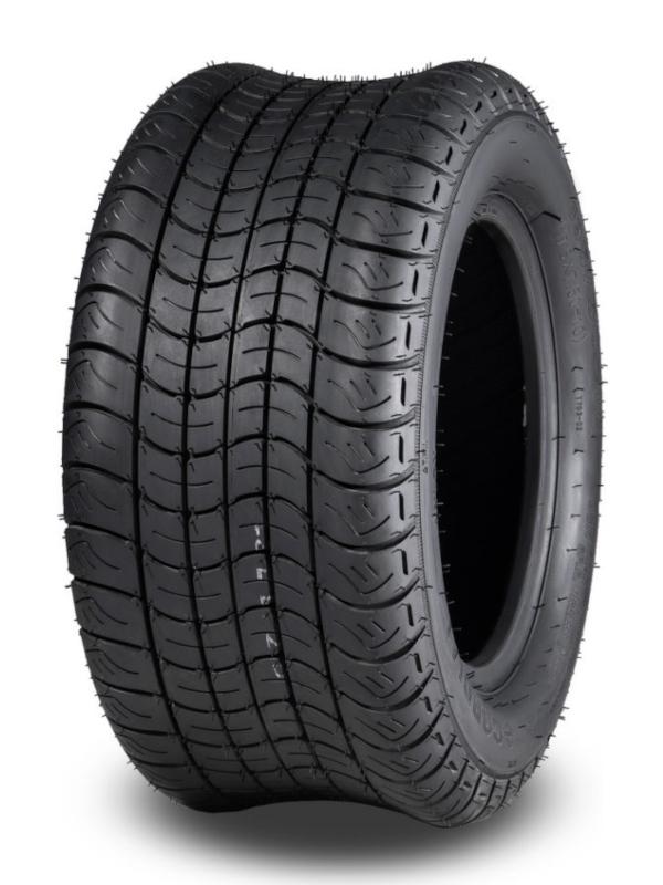 Datex T703 195/50 R10 98 N