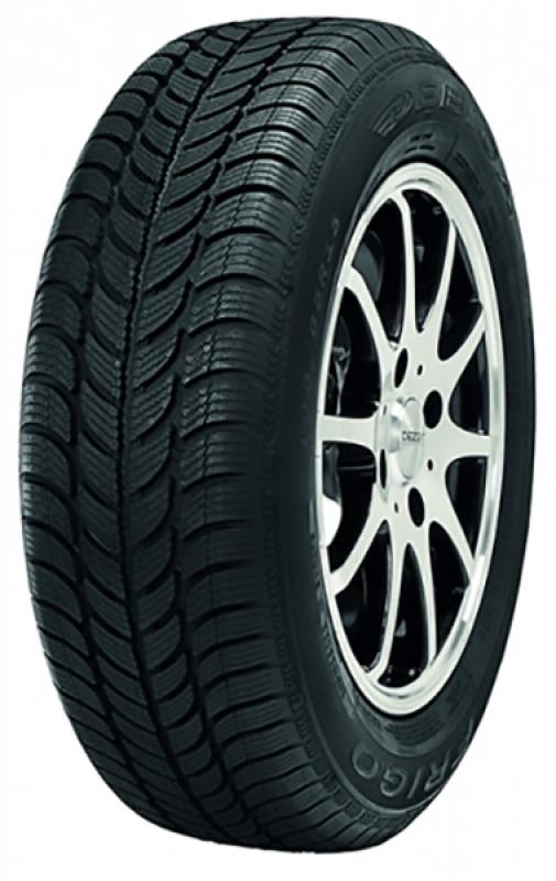 Dębica FRIGO 2 185/60 R15 84T