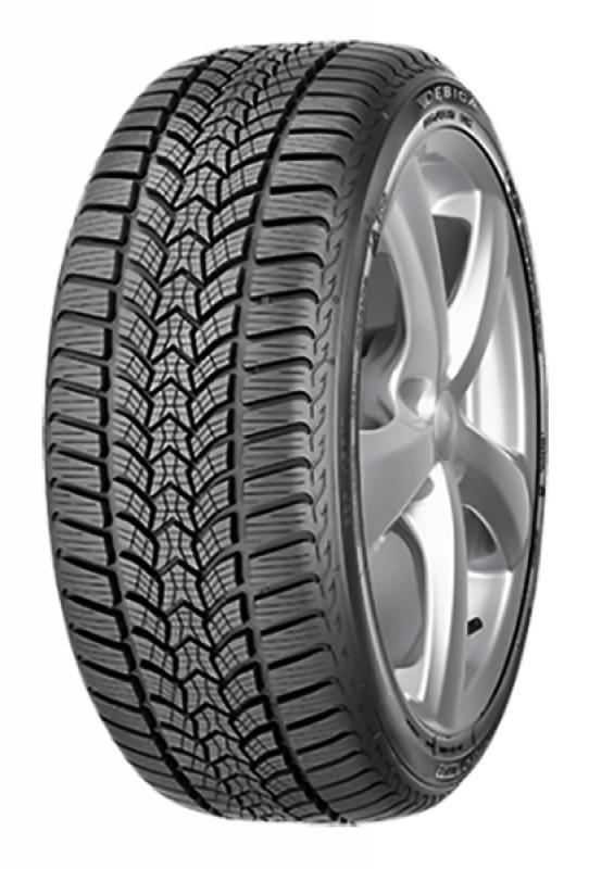 Dębica FRIGO HP 2 195/65 R15 91 H