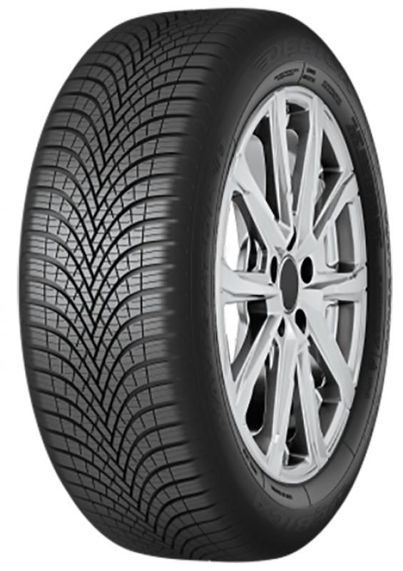 Dębica NAVIGATOR3 XL 235/55 R17 103V