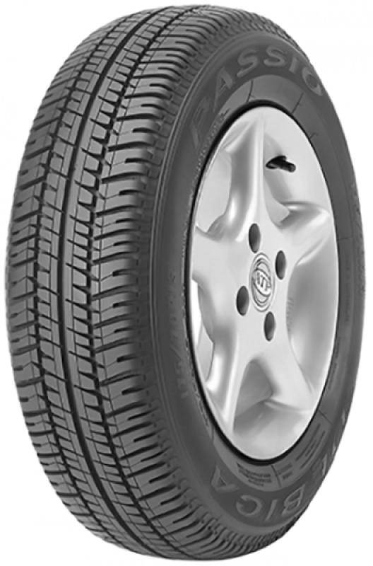 Dębica PASSIO 135/80 R13 70T