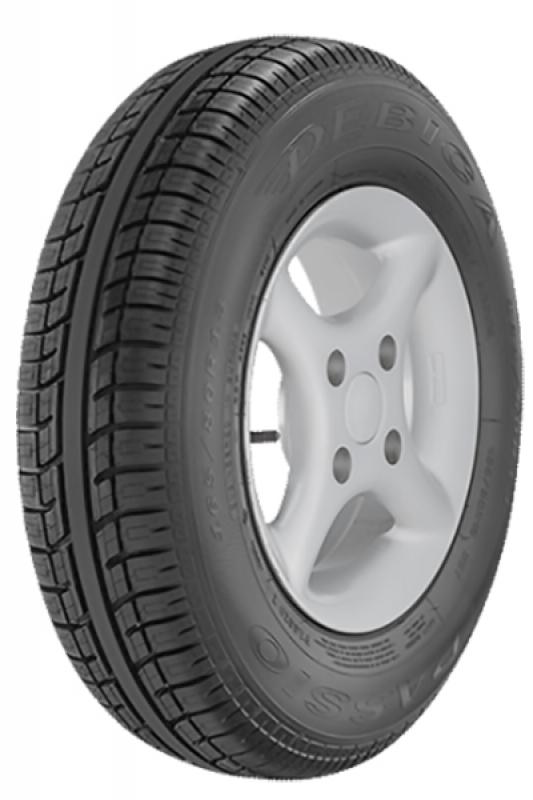 Dębica PASSIO 2 155/70 R13 75T