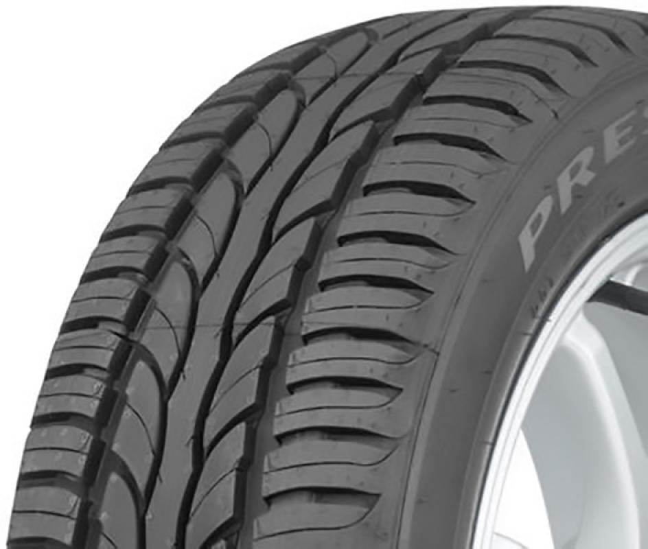 Dębica PRESTO HP 195/50 R15 82V