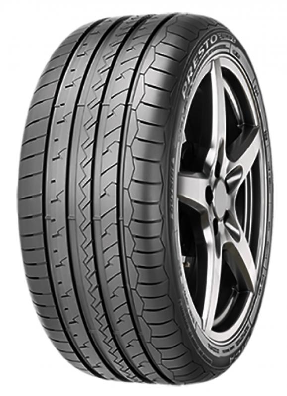 Dębica PRESTO UHP 2 FP 225/45 R17 91Y