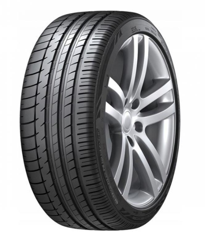 Diamondback DIANDBACK DH201 XL 235/35 R19 91Y