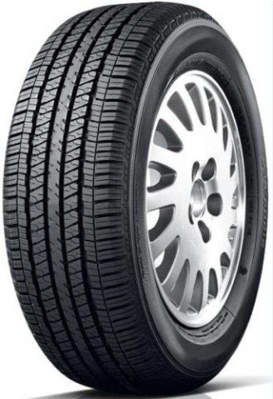 Triangle Sapphire TR257 255/70 R15 108T