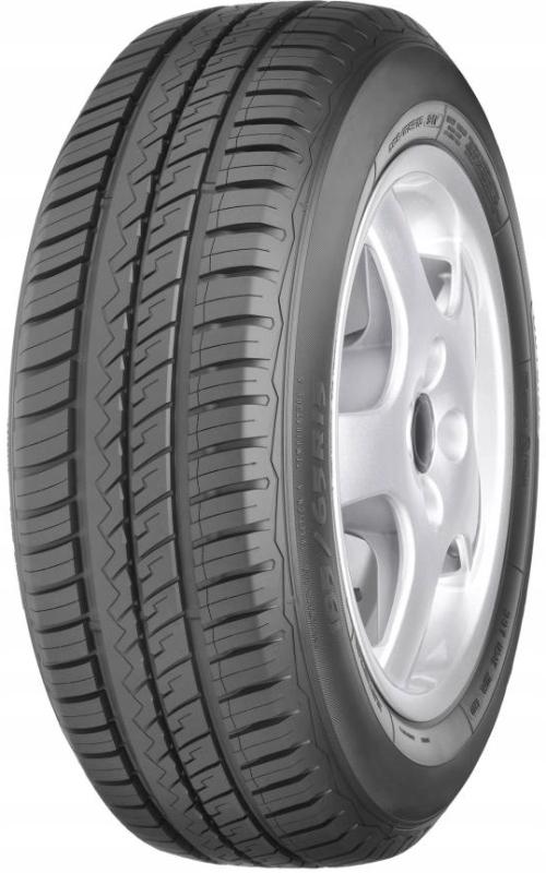 Orium HP 215/55 R16 93W