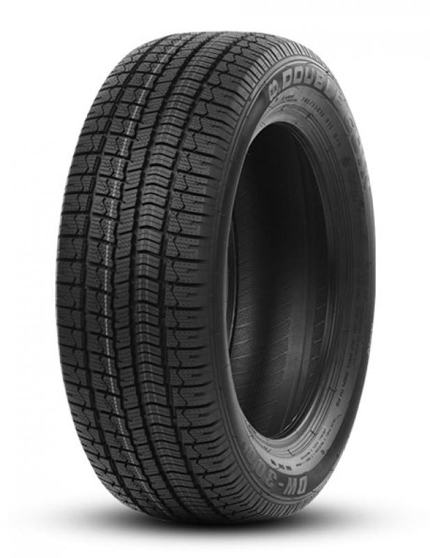 Double Coin DW300 195/60 R15 88H