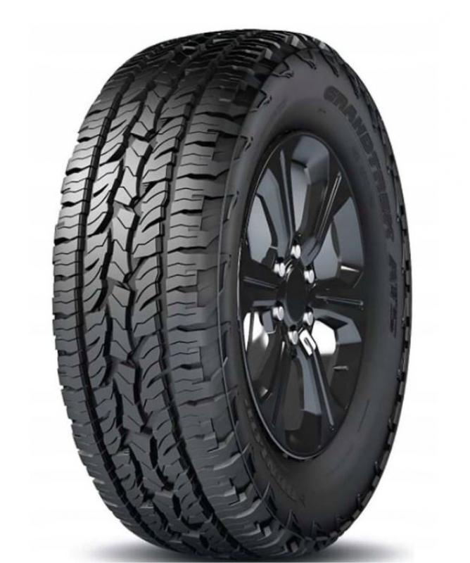 Dunlop GRANDTREK AT5 285/50 R20 112H