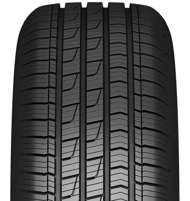 Dunlop SPORT ALL SEASON 165/65 R15 81 T