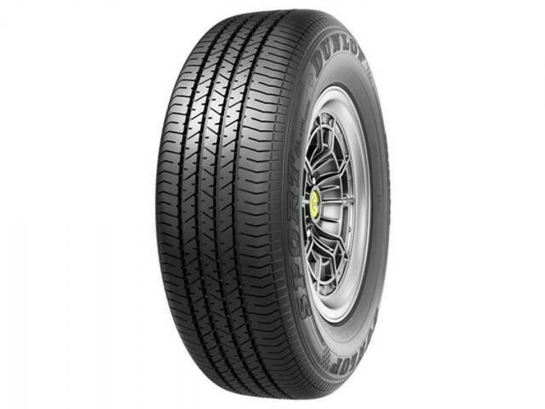 Dunlop SPORT CLASSIC 195/70 R14 91V