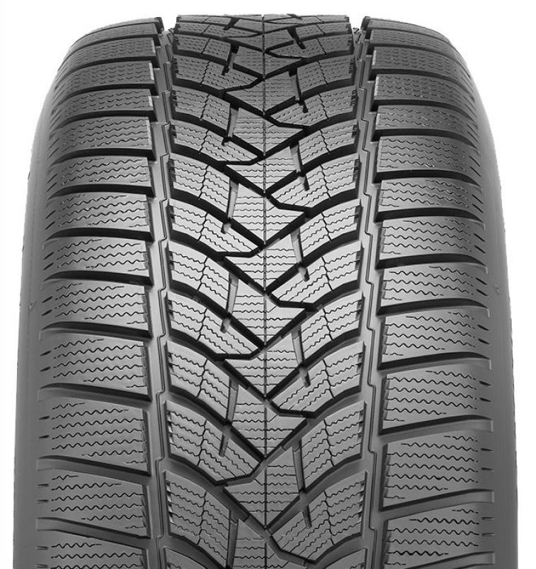 Dunlop WINTER SPORT 5 215/65 R16 98 T