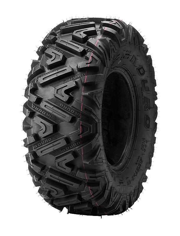 Duro DI 2038 27x9 -12 52 N